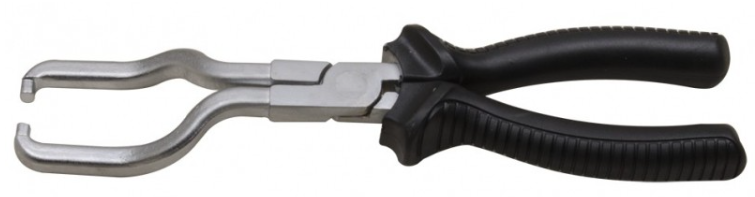 Kingtony ÜZEMANYAG-VEZETÉK FOGÓ 229MM 9AB11 termék fő termékképe