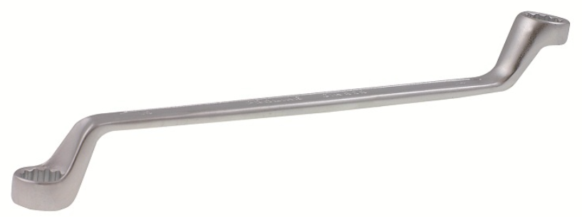 PROLINE csillagkulcs 21-23 PROLINE termék fő termékképe