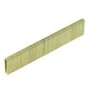 PANSAM 90-es típusú tűzőkapcsok, 25 mm,  (1,25x1,00x5,7) 2500 db termék fő termékképe