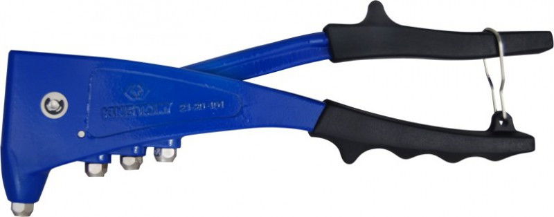 Kingtony POPSZEGECSFOGÓ 2,4-4,8MM KT 21-20-101 termék fő termékképe