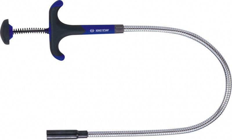 Kingtony Karmos csavarkiemelő 11x450mm termék fő termékképe