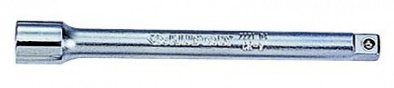 Kingtony Toldószár 1/4˝100mm 2221-04 termék fő termékképe