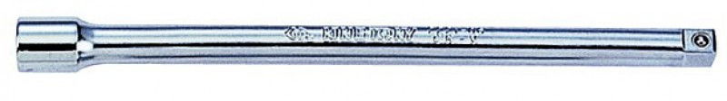 Kingtony Toldószár 1/4˝305mm 2221-12 termék fő termékképe