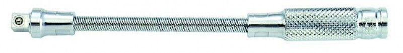 Kingtony Flex toldószár 1/4˝ 150mm 2311-06 termék fő termékképe