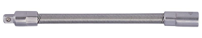 Kingtony Flex toldószár 1/4˝ 150mm 2312-06 termék fő termékképe
