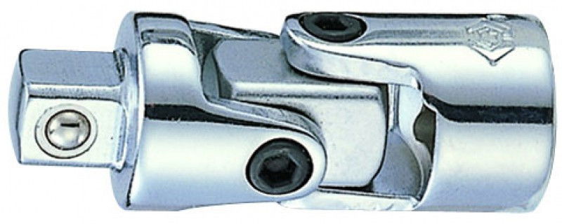 Kingtony UNIVERZÁLIS CSATLAKOZÓ 1/4˝ 2792 termék fő termékképe