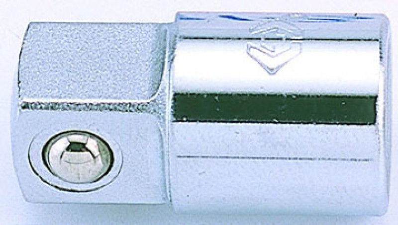 Kingtony Adapter kézi 1/4˝b*3/8˝k 2813 termék fő termékképe
