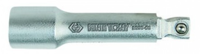 Kingtony OFFSET TOLDÓ 3/8˝ 75MM 2-FUNKC. 3293-03 termék fő termékképe