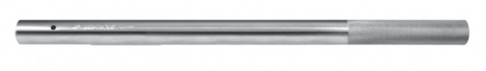 Kingtony FOGANTYÚ A 6779-20F-HEZ 612181FR termék fő termékképe