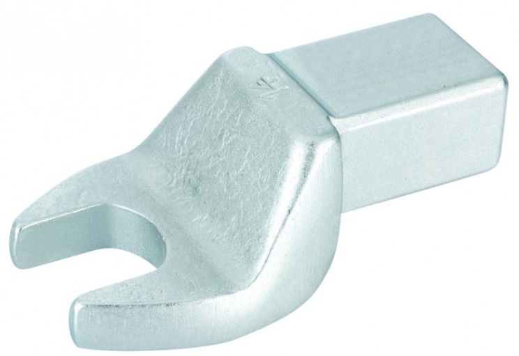 Kingtony FELTŰZHETŐ VILLÁSKULCSFEJ 16MM14X18MM34501216M termék fő termékképe