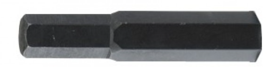 Kingtony Pótszár H8x80mm 1/2˝ (403508-hoz) 185508HV termék fő termékképe