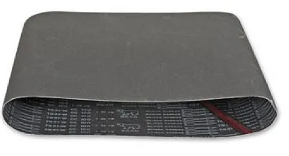 Laguna IGM LAGUNA Előtolás szalagja 1632 SuperMax csiszolókhoz termék fő termékképe