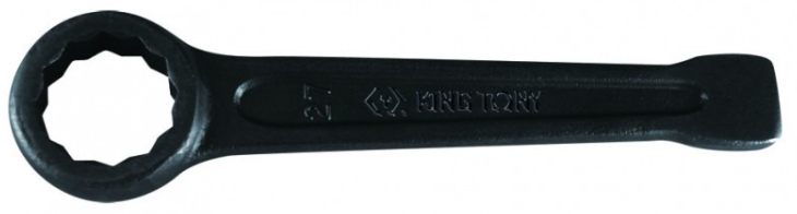 Kingtony ÜTŐCSILLAGKULCS 32MM 10B0-32 termék fő termékképe