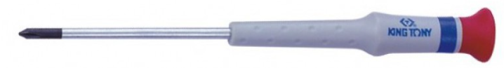 Kingtony MŰSZERÉSZ PHILIPS CSAVARHÚZÓ #00X75MM14312003 termék fő termékképe