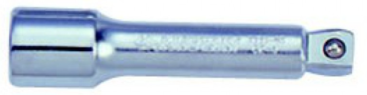 Kingtony OFFSET TOLDÓ 3/8˝ 75MM 3223-03 termék fő termékképe