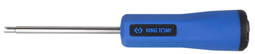 Kingtony KERÉKSZELEP SZERELŐ NYOMATÉKCSAVARHÚZÓ (0,45 NM) 34101-040M termék fő termékképe