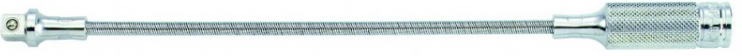 Kingtony FLEX TOLDÓSZÁR 3/8˝ 300MM 3311-12 termék fő termékképe