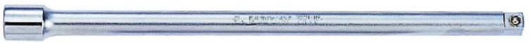 Kingtony TOLDÓSZÁR 3/8˝610MM 3221-24 termék fő termékképe