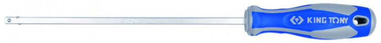 Kingtony FELTŰZŐSZÁR 1/4˝, 310MM 2177DF termék fő termékképe