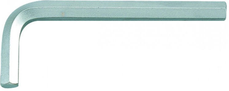Kingtony IMBUSZKULCS 5,5X80MM 114555MR termék fő termékképe