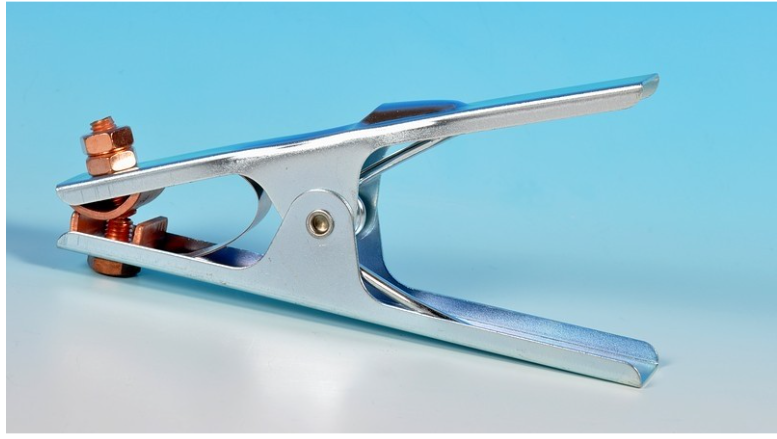 Centroweld Testcsipesz 200A Centroweld termék fő termékképe