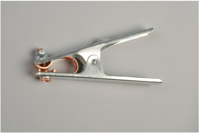 Centroweld Testcsipesz 300A Centroweld termék fő termékképe