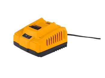 INGCO Akkumulátor töltő 4,0 A 20 V termék fő termékképe