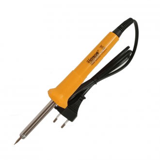 HOTECHE Forrasztópáka 30W Hoteche termék fő termékképe