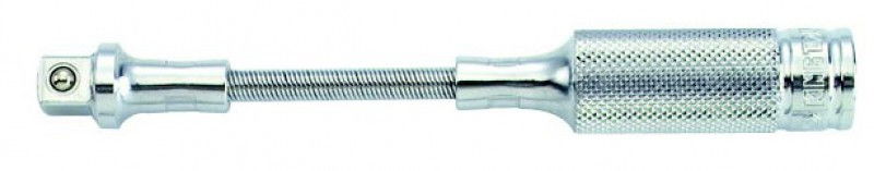 Kingtony Flex toldószár 3/8˝ 150mm 3311-06 termék fő termékképe