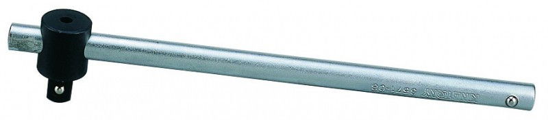 Kingtony T-hajtószár 3/8˝ 3571-08 termék fő termékképe