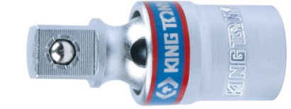 Kingtony Univerzális csatlakozó 3/8˝ 3794 termék fő termékképe