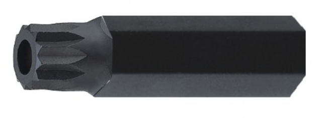 Kingtony Pótszár T60x60mm 1/2˝ (402760-hoz) 1143560UV termék fő termékképe