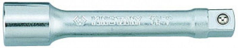 Kingtony Toldószár 1/2˝ 150mm 4251-06R  S83714 termék fő termékképe