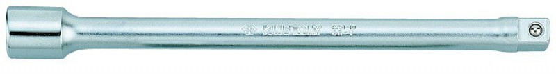 Kingtony T-hajtószár 1/2˝250mm 4573-10R termék fő termékképe