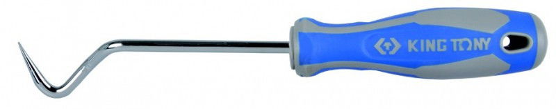 Kingtony RADIÁTORTÖMLŐ LESZEDŐ SZERSZÁM 432A0113 termék fő termékképe