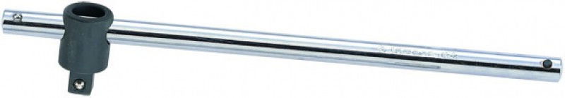 Kingtony T-hajtószár 1/2˝250mm 4572-10 termék fő termékképe