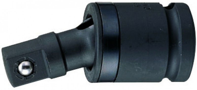 Kingtony GÉPI UNIVERZÁLIS CSATLAKOZÓ 1/2˝ CR-MO, GOLYÓS 4797P termék fő termékképe