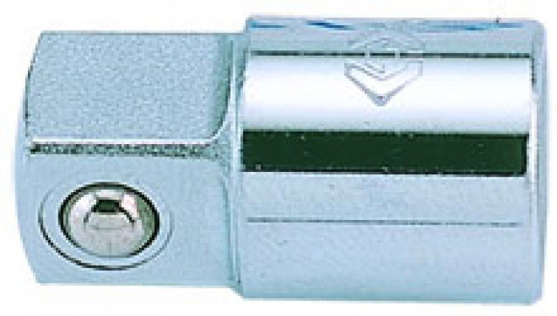 Kingtony Adapter kézi 1/2˝-3/4˝ CRV 4816 termék fő termékképe