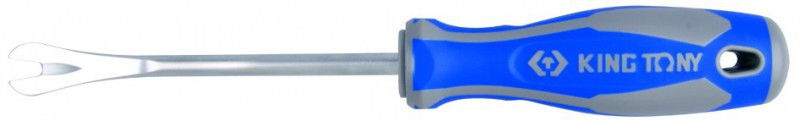 Kingtony NYELES SZERELŐVAS 608/430MM 9TK-124 termék fő termékképe