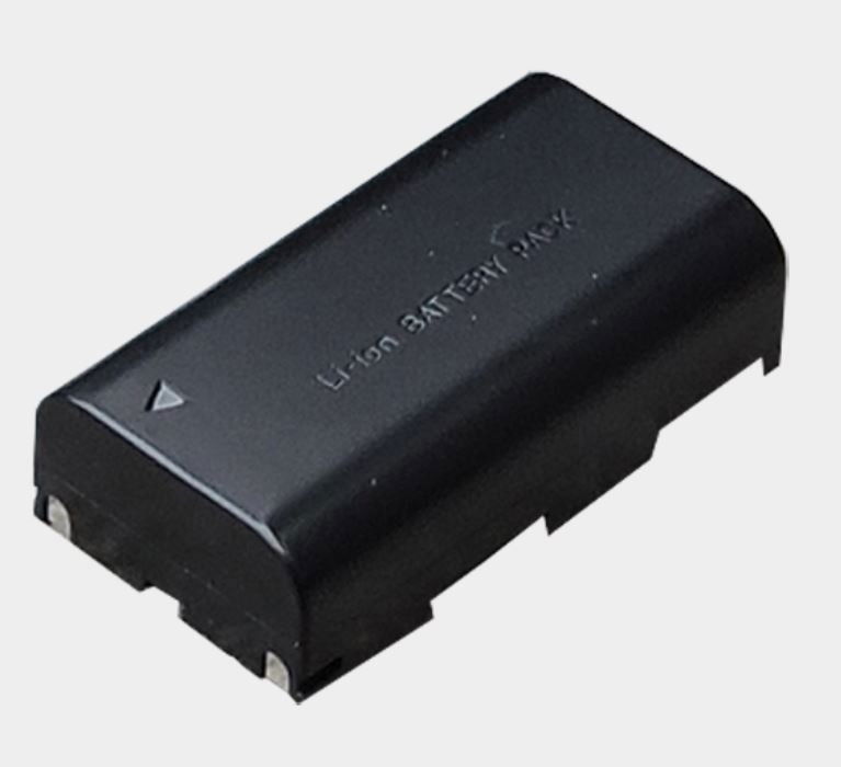 Green Liner 4D akkumulator termék fő termékképe