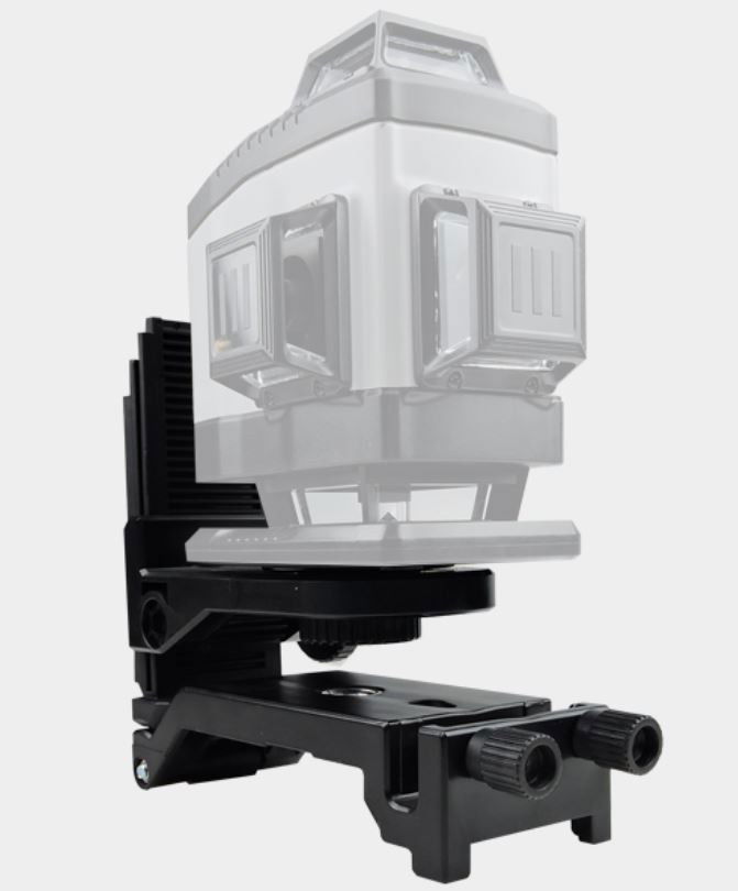 Green Liner 4D konzol termék fő termékképe