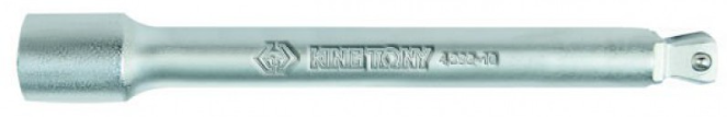 Kingtony Offset toldó 1/2" 250mm 2-funkc. 4293-10 termék fő termékképe