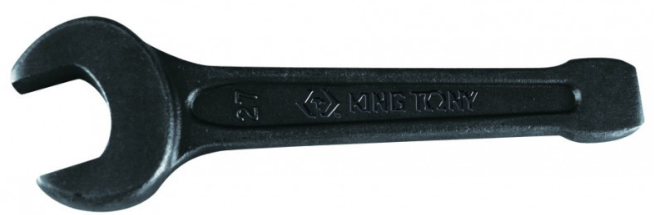 Kingtony Ütővilláskulcs 60mm 10A0-60 termék fő termékképe