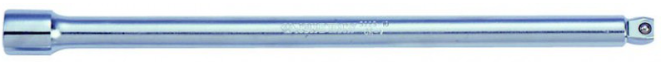 Kingtony OFFSET TOLDÓ 3/8˝ 250MM termék fő termékképe