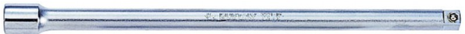Kingtony TOLDÓSZÁR 3/8˝ 40MM 3221-16 termék fő termékképe
