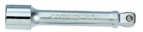 Kingtony Offset toldó 1/2" 125mm termék fő termékképe
