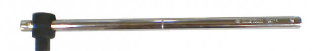 Kingtony T-hajtószár 1/2˝300mm 4028MRST & 4528MRST-hez 4572-12H termék fő termékképe
