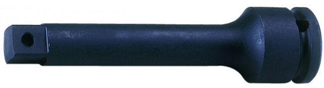 Kingtony Gépi toldószár 3/4" 175mm termék fő termékképe