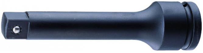 Kingtony Gépi toldószár 3/4" 100mm termék fő termékképe