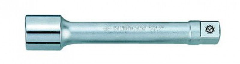 Kingtony Toldószár 3/4˝kézi 200mm 6251-08 termék fő termékképe